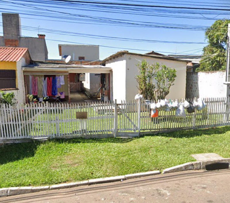 Terreno à venda Bela Vista com 310m² e 1 quarto por R$ 450.000 - 354698281-screenshot-20230323-185006-1.png