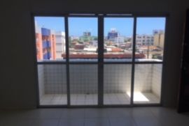 Apartamento à venda Jardim Atlântico com 154m² - 4 dormitórios -  vagas - R$ 250.000 - 1150864911-img-5571.JPG