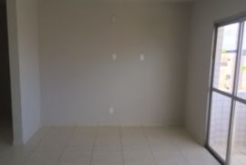 Apartamento à venda Jardim Atlântico com 154m² - 4 dormitórios -  vagas - R$ 250.000 - 1603495706-img-5573.JPG