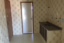 Apartamento à venda Jardim Atlântico com 154m² - 4 dormitórios -  vagas - R$ 250.000 - 253366474-img-5574.JPG