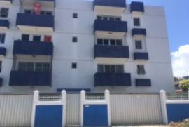 Apartamento à venda Jardim Atlântico com 154m² - 4 dormitórios -  vagas - R$ 250.000 - 508824861-img-0077.JPG