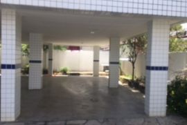 Apartamento à venda Jardim Atlântico com 154m² - 4 dormitórios -  vagas - R$ 250.000 - 718099792-img-0078.JPG