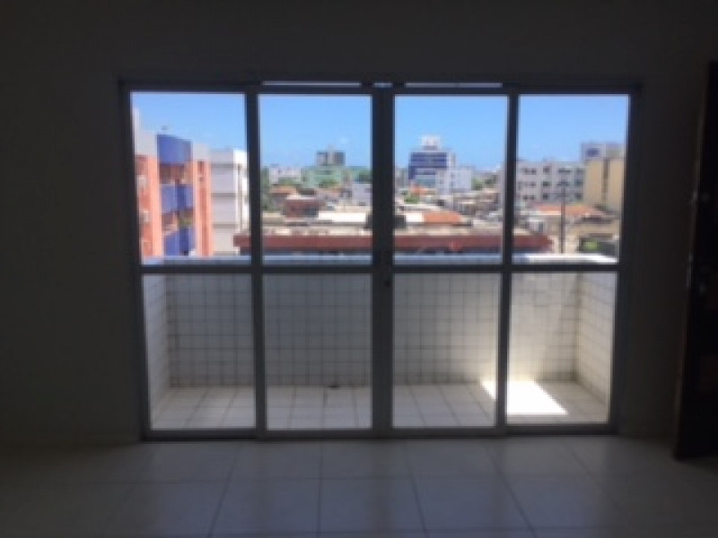 Apartamento à venda Jardim Atlântico com 154m² e 4 quartos por R$ 250.000 - 1150864911-img-5571.JPG