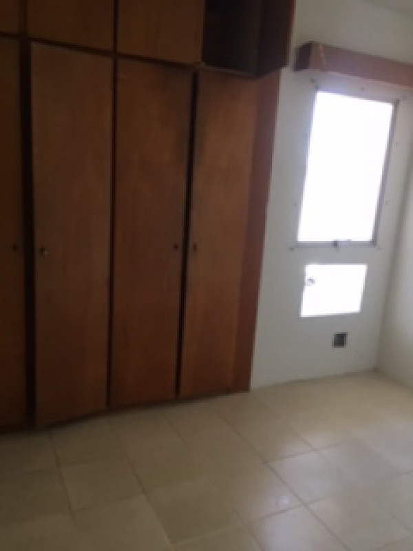 Apartamento à venda Jardim Atlântico com 154m² e 4 quartos por R$ 250.000 - 1295778700-img-5583.JPG