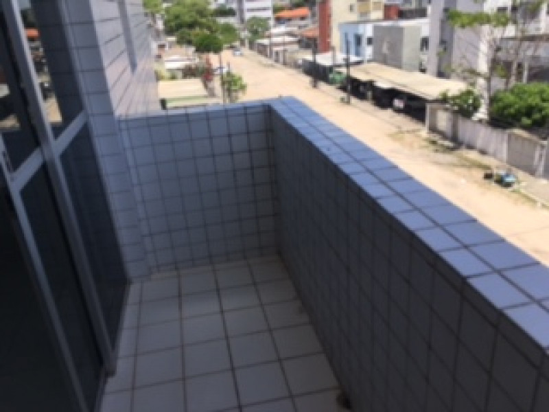 Apartamento à venda Jardim Atlântico com 154m² e 4 quartos por R$ 250.000 - 1431871488-img-5586.JPG