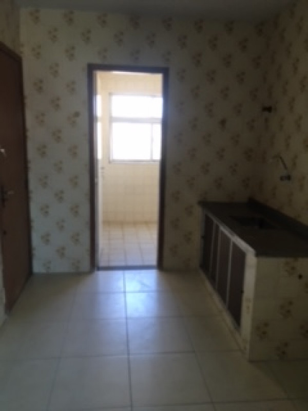Apartamento à venda Jardim Atlântico com 154m² e 4 quartos por R$ 250.000 - 1467973996-img-5579.JPG
