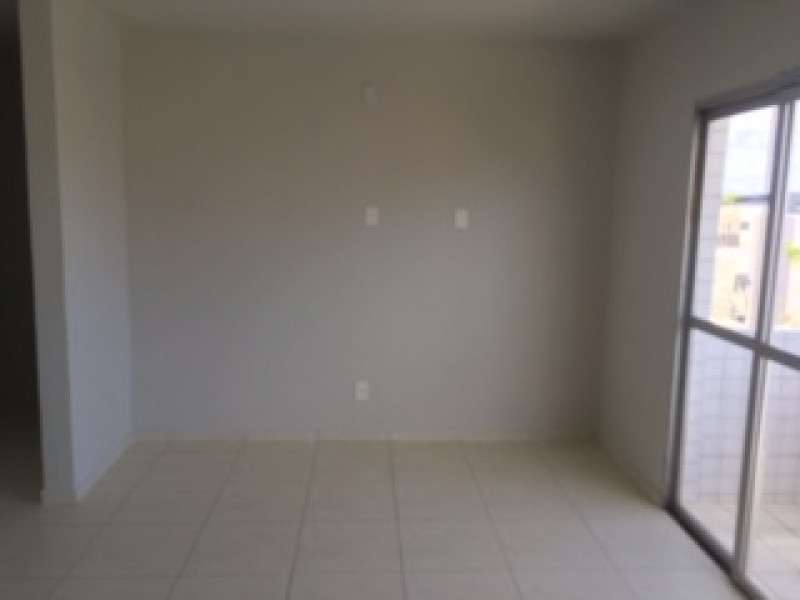 Apartamento à venda Jardim Atlântico com 154m² e 4 quartos por R$ 250.000 - 1603495706-img-5573.JPG
