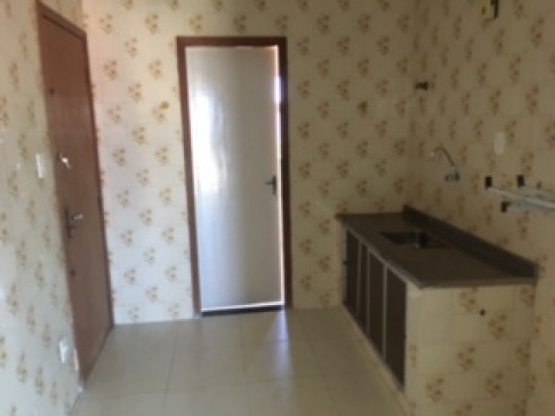 Apartamento à venda Jardim Atlântico com 154m² e 4 quartos por R$ 250.000 - 1651098755-img-5574.JPG