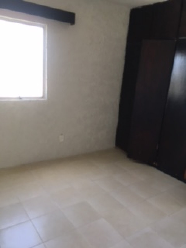 Apartamento à venda Jardim Atlântico com 154m² e 4 quartos por R$ 250.000 - 1913185626-img-5584.JPG