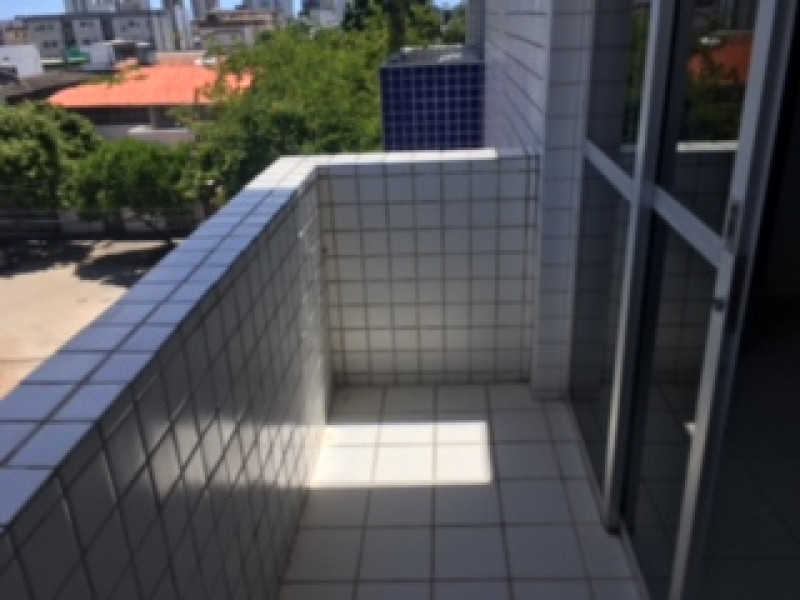 Apartamento à venda Jardim Atlântico com 154m² e 4 quartos por R$ 250.000 - 1950036399-img-5588.JPG