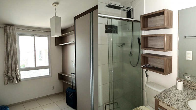 Apartamento à venda Centro com 135m² e 3 quartos por R$ 1.200.000 - 1032462882-09.png