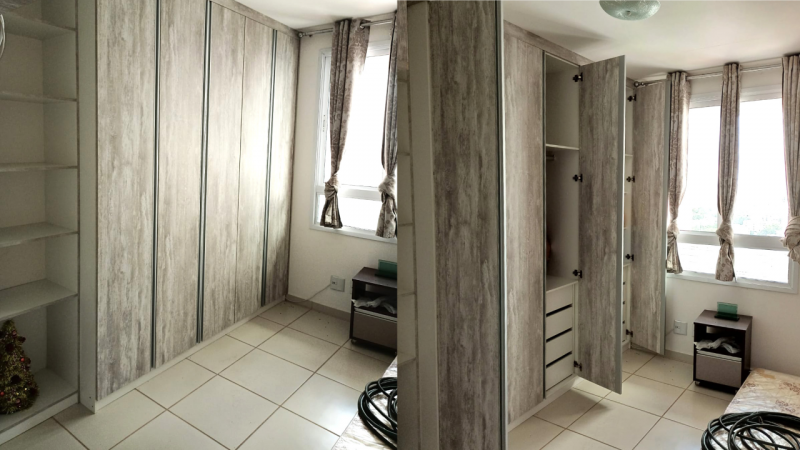 Apartamento à venda Centro com 135m² e 3 quartos por R$ 1.200.000 - 1188028154-07.png