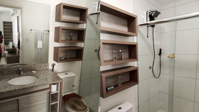 Apartamento à venda Centro com 135m² e 3 quartos por R$ 1.200.000 - 1317136696-08.png