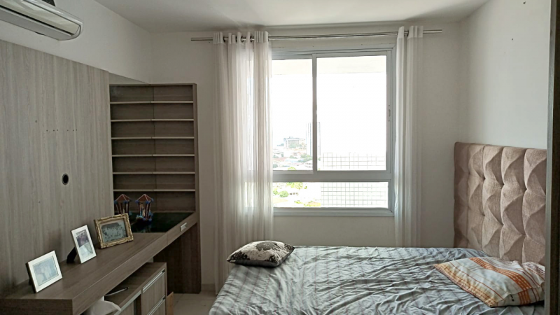 Apartamento à venda Centro com 135m² e 3 quartos por R$ 1.200.000 - 36333817-06.png