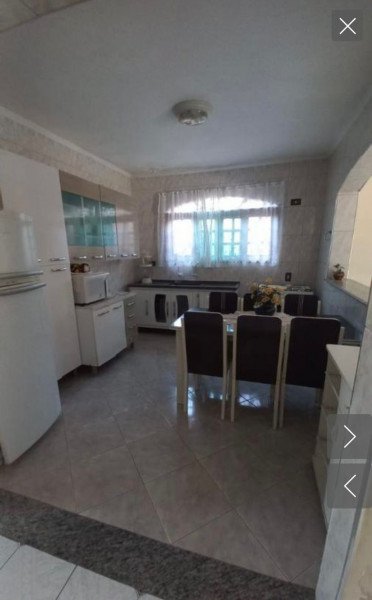 Casa à venda Luíza Mar Mirim com 300m² e 4 quartos por R$ 650.000 - 1327211636-whatsapp-image-2023-04-14-at-16.jpeg