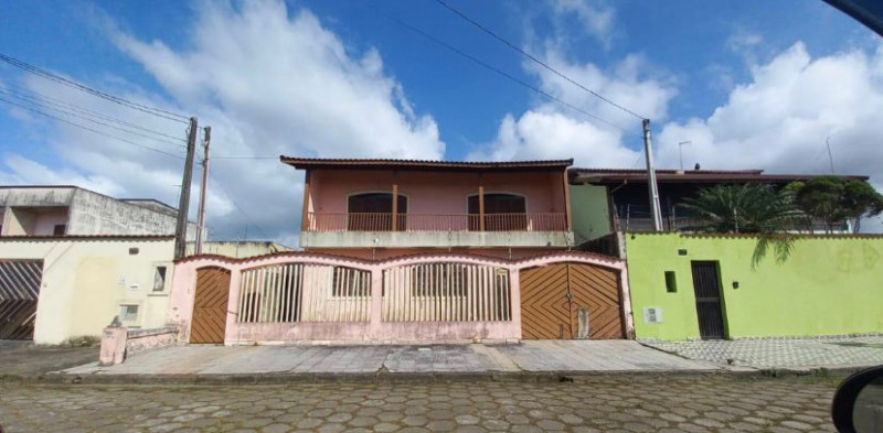 Casa à venda Luíza Mar Mirim com 300m² e 4 quartos por R$ 650.000 - 1374508029-whatsapp-image-2023-04-14-at-16.jpeg