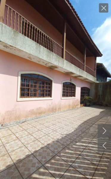 Casa à venda Luíza Mar Mirim com 300m² e 4 quartos por R$ 650.000 - 14520924-whatsapp-image-2023-04-14-at-16.jpeg