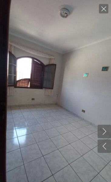 Casa à venda Luíza Mar Mirim com 300m² e 4 quartos por R$ 650.000 - 1643761680-whatsapp-image-2023-04-14-at-16.jpeg