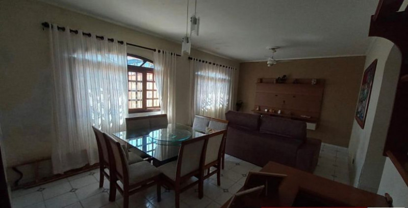 Casa à venda Luíza Mar Mirim com 300m² e 4 quartos por R$ 650.000 - 1682209483-whatsapp-image-2023-04-14-at-16.jpeg