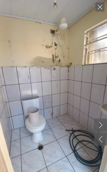 Casa à venda Luíza Mar Mirim com 300m² e 4 quartos por R$ 650.000 - 2027772138-whatsapp-image-2023-04-14-at-16.jpeg