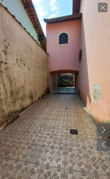 Casa à venda Luíza Mar Mirim com 300m² e 4 quartos por R$ 650.000 - 282354762-whatsapp-image-2023-04-14-at-16.jpeg