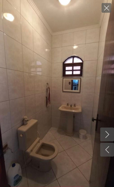 Casa à venda Luíza Mar Mirim com 300m² e 4 quartos por R$ 650.000 - 318302608-whatsapp-image-2023-04-14-at-16.jpeg