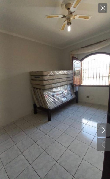 Casa à venda Luíza Mar Mirim com 300m² e 4 quartos por R$ 650.000 - 475496578-whatsapp-image-2023-04-14-at-16.jpeg