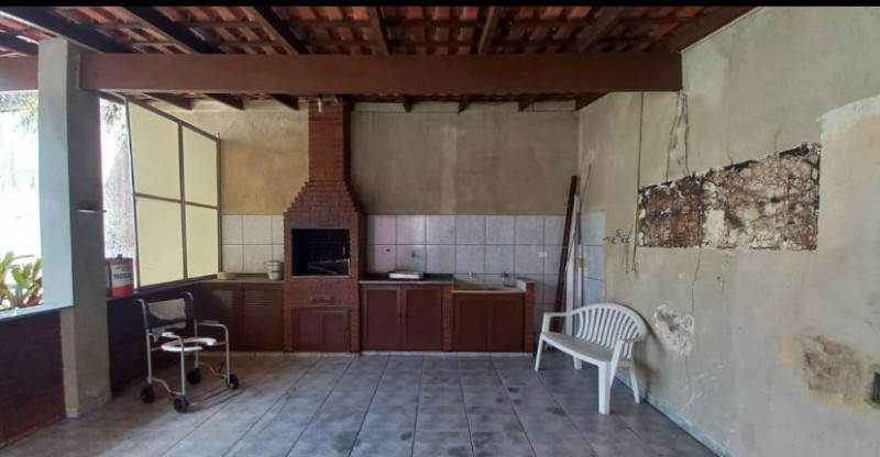 Casa à venda Luíza Mar Mirim com 300m² e 4 quartos por R$ 650.000 - 505719549-whatsapp-image-2023-04-14-at-16.jpeg