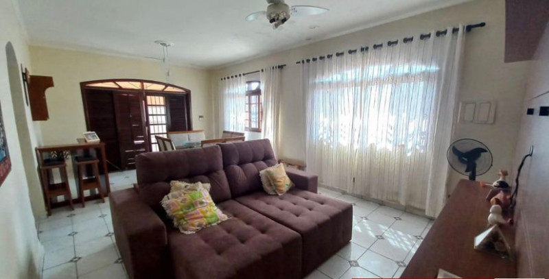 Casa à venda Luíza Mar Mirim com 300m² e 4 quartos por R$ 650.000 - 727411879-whatsapp-image-2023-04-14-at-16.jpeg