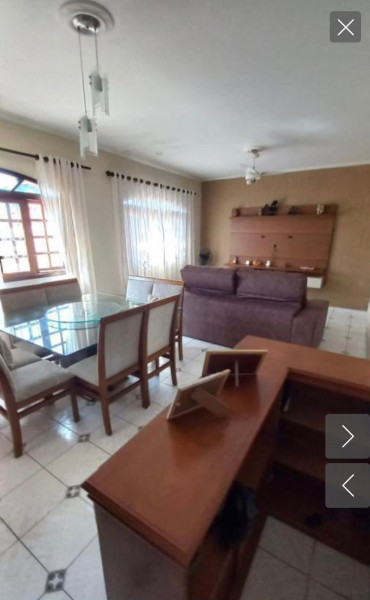 Casa à venda Luíza Mar Mirim com 300m² e 4 quartos por R$ 650.000 - 767737071-whatsapp-image-2023-04-14-at-16.jpeg