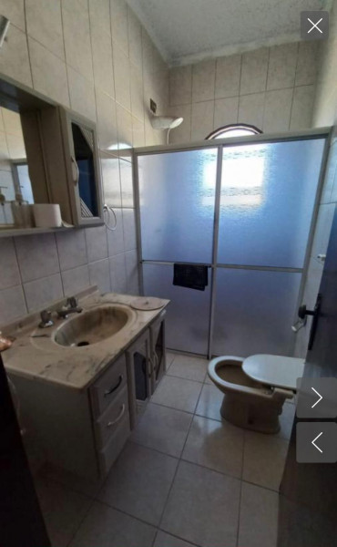 Casa à venda Luíza Mar Mirim com 300m² e 4 quartos por R$ 650.000 - 773660700-whatsapp-image-2023-04-14-at-16.jpeg