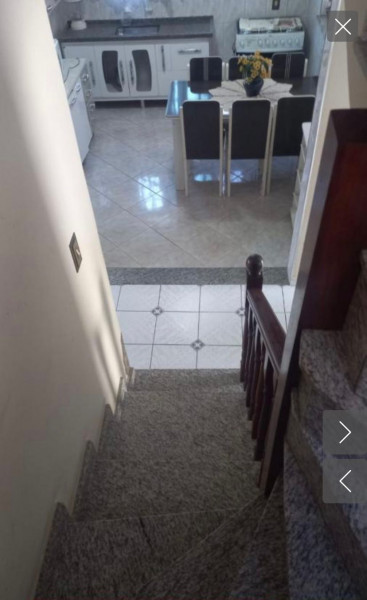 Casa à venda Luíza Mar Mirim com 300m² e 4 quartos por R$ 650.000 - 777941788-whatsapp-image-2023-04-14-at-16.jpeg