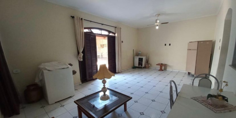 Casa à venda Luíza Mar Mirim com 300m² e 4 quartos por R$ 650.000 - 852892855-whatsapp-image-2023-04-14-at-16.jpeg