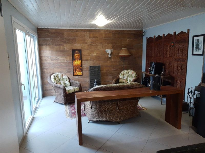 Casa à venda Santa Teresa com 147m² e 2 quartos por R$ 460 - 1073820224-sala-de-lazer-2.jpg