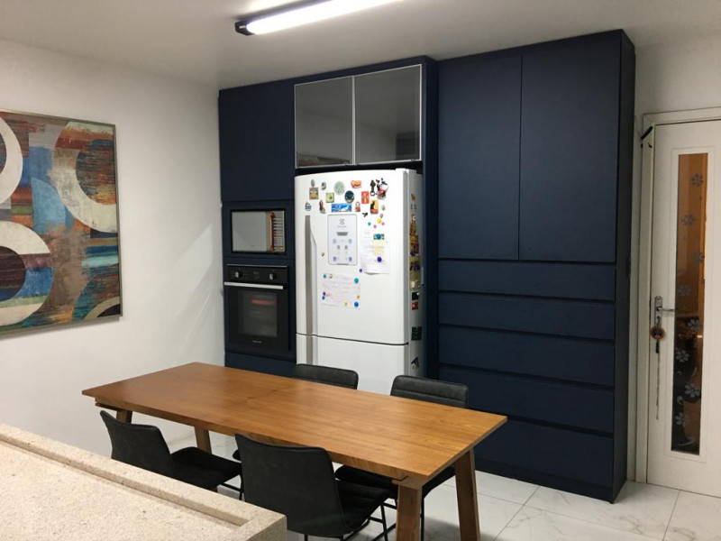 Casa à venda Santa Teresa com 147m² e 2 quartos por R$ 460 - 1093715793-cozinha-1.jpg