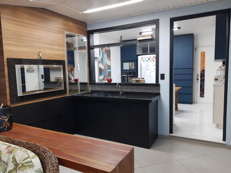 Casa à venda Santa Teresa com 147m² e 2 quartos por R$ 460 - 1356291849-churrasqueira-2.jpg