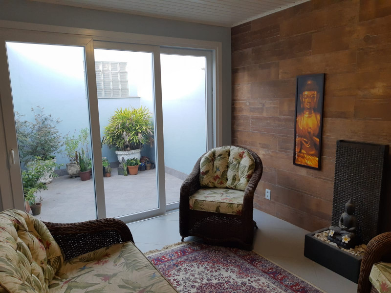 Casa à venda Santa Teresa com 147m² e 2 quartos por R$ 460 - 1417556312-area-fundos-2.jpg