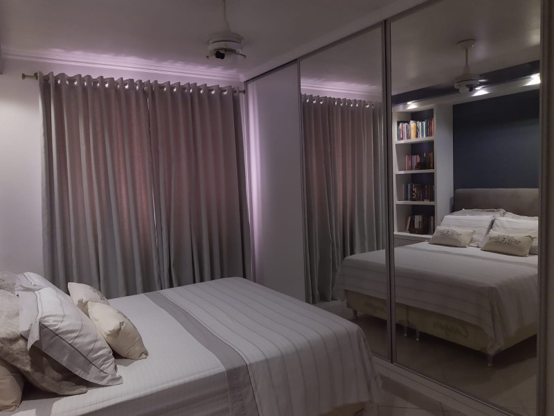 Casa à venda Santa Teresa com 147m² e 2 quartos por R$ 460 - 1429387679-quarto-3.jpg