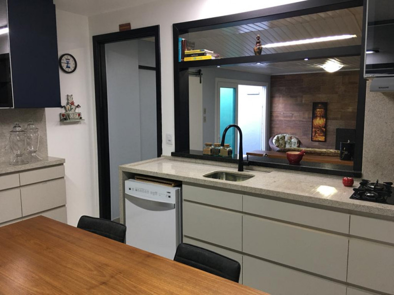 Casa à venda Santa Teresa com 147m² e 2 quartos por R$ 460 - 1594414167-cozinha-2.jpg