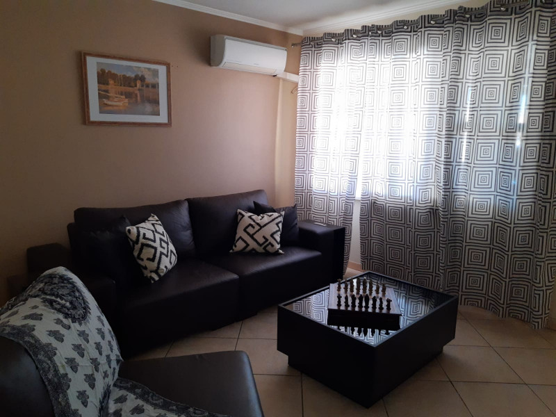 Casa à venda Santa Teresa com 147m² e 2 quartos por R$ 460 - 1695432309-sala-2.jpg