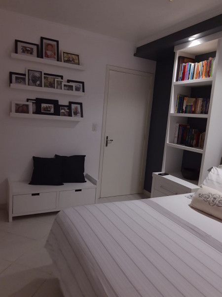 Casa à venda Santa Teresa com 147m² e 2 quartos por R$ 460 - 1765367548-quarto-4.jpg
