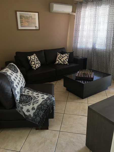 Casa à venda Santa Teresa com 147m² e 2 quartos por R$ 460 - 22138147-sala-3.jpg