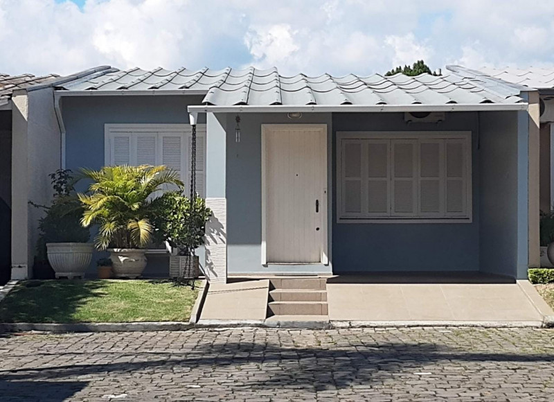 Casa à venda Santa Teresa com 147m² e 2 quartos por R$ 460 - 434934347-frente-2.jpg