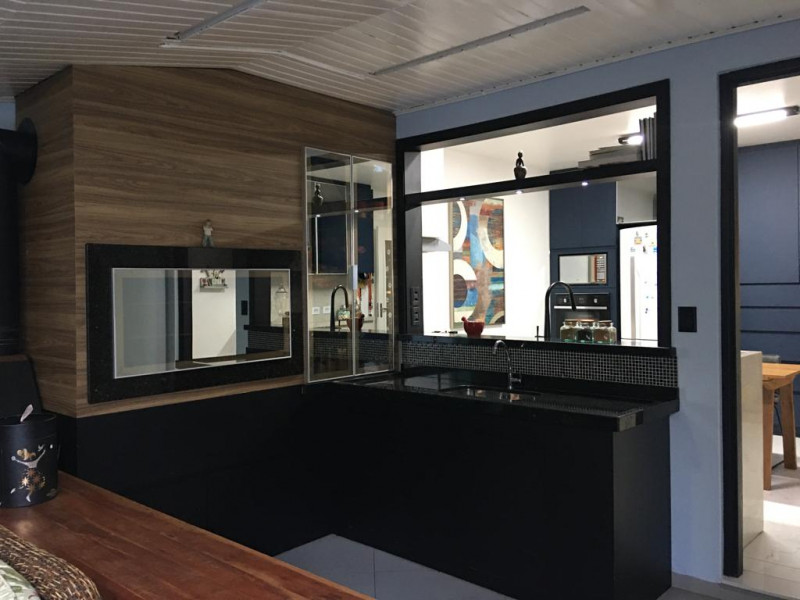 Casa à venda Santa Teresa com 147m² e 2 quartos por R$ 460 - 533924101-churrasqueira-1.jpg
