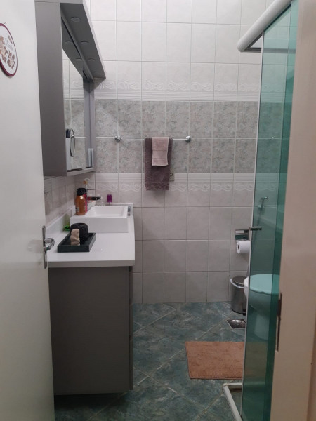 Casa à venda Santa Teresa com 147m² e 2 quartos por R$ 460 - 566343532-banheiro-1.jpg