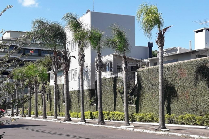 Casa à venda Santa Teresa com 147m² e 2 quartos por R$ 460 - 712196378-frente-3.jpg