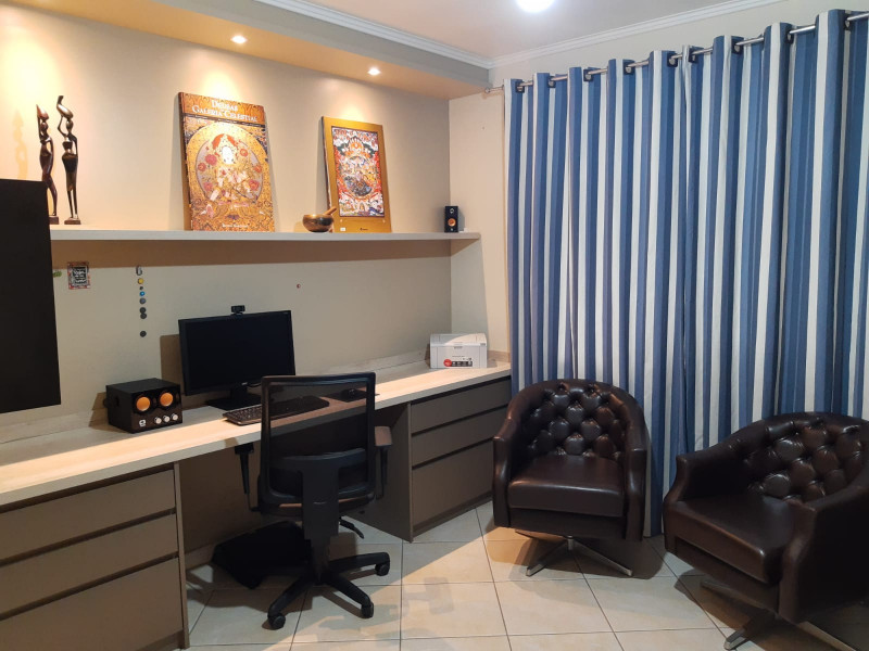 Casa à venda Santa Teresa com 147m² e 2 quartos por R$ 460 - 910984164-quarto-2-1.jpg