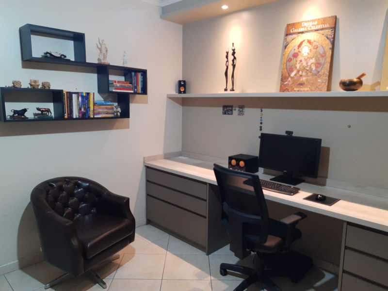 Casa à venda Santa Teresa com 147m² e 2 quartos por R$ 460 - 954039696-quarto-2-2.jpg