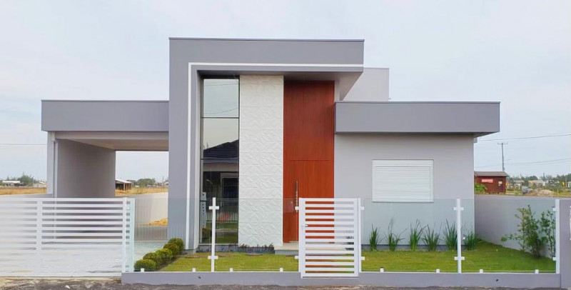 Casa à venda Centro com 116m² e 3 quartos por R$ 450.000 - 1369757441-photo-2023-04-12-16-02-32.jpg
