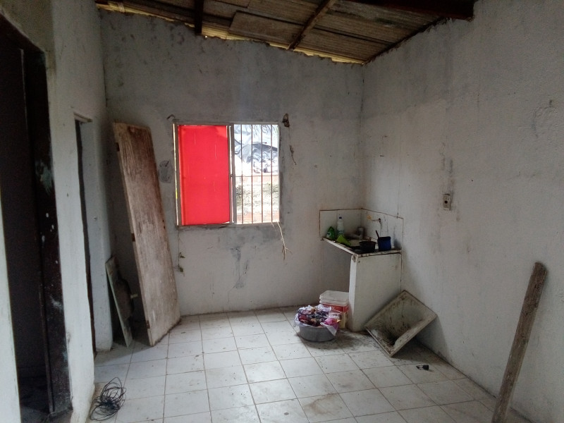 Casa à venda Caetés I com 2m² e 2 quartos por R$ 120.000 - 339110728-20230222-104237.jpg
